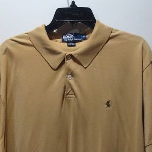 Polo by Ralph Lauren